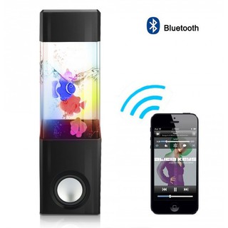 GIÁ TỐT- LOA NHẠC NƯỚC BLUETOOTH  ( MàuNgẫu Nhiên ) - PPL01
