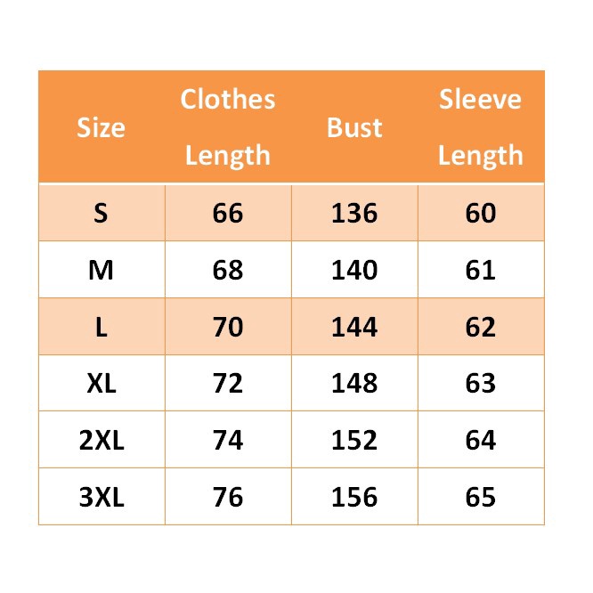 [MURIOKI] Áo Khoác Bóng Chày Họa Tiết Thêu Màu Cà Phê Phong Cách retro Thời Trang Xuân Thu 2022 Mới