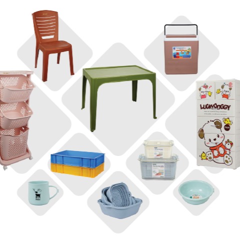 Tuấn-Gia dụng giá rẻ