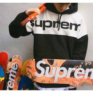 Hoodie Supreme