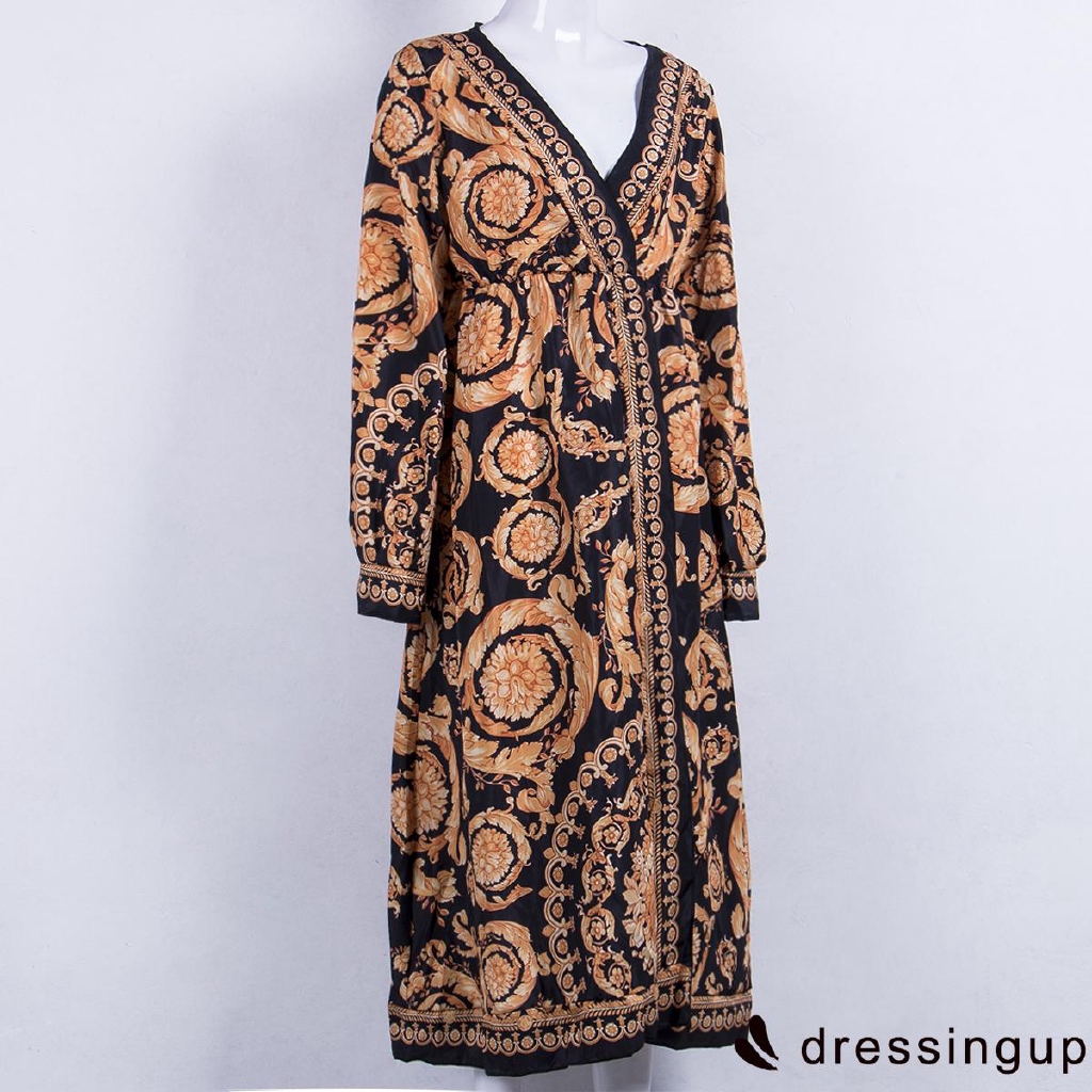 FREESHIP ĐƠN 99K_ Đầm dạ hội dáng dài hở lưng quyến rũ