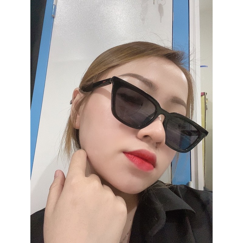 KÍNH THỜI TRANG CHẤT | BigBuy360 - bigbuy360.vn