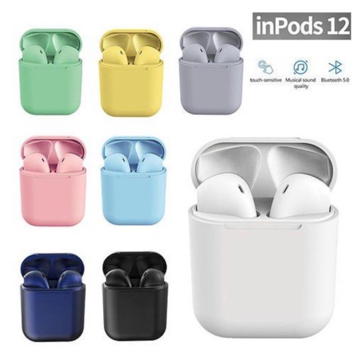 Tai Nghe Bluetooth V5.0 M3-BR Kiểu Dáng Thể Thao Có Dây Đeo Cổ Tiện Dụng 100 Giờ