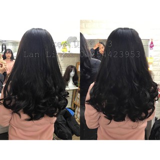 Kẹp U mã 03 Cao Cấp