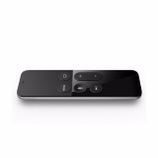 Thiết bị streaming Apple TV Gen 4 32GB