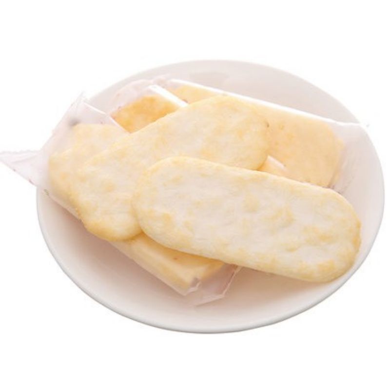 Bánh gạo AN nhiều vị