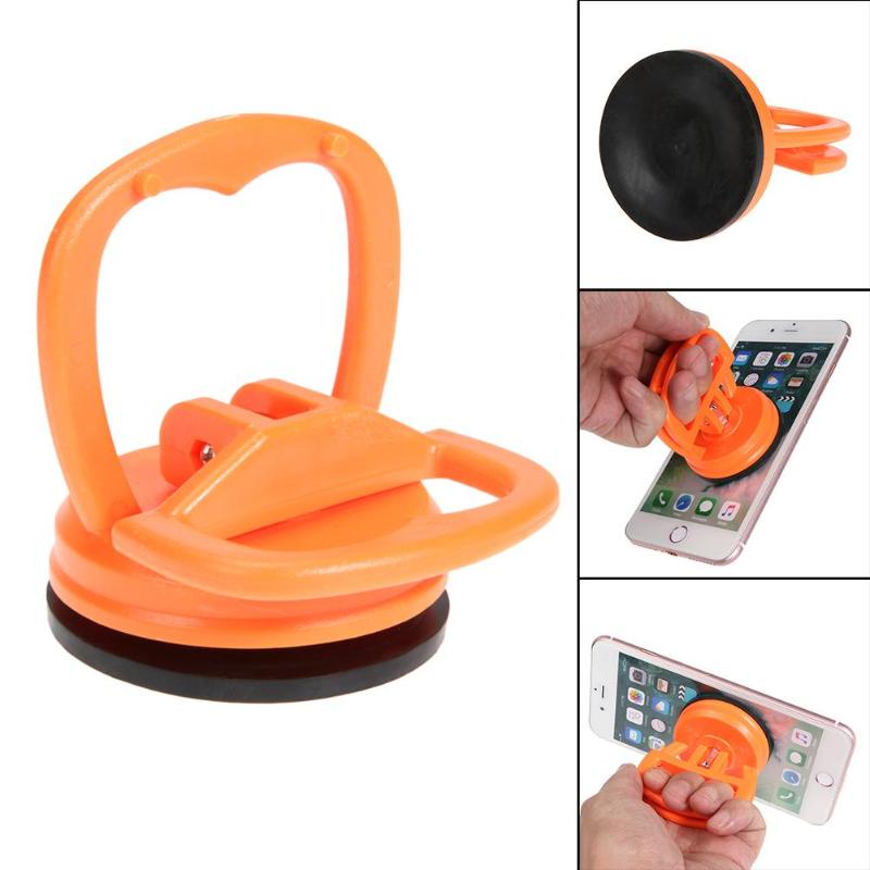 Cốc Hút Mini Dùng Để Hỗ Trợ Loại Bỏ Vết Lõm Cho Xe Ô Tô