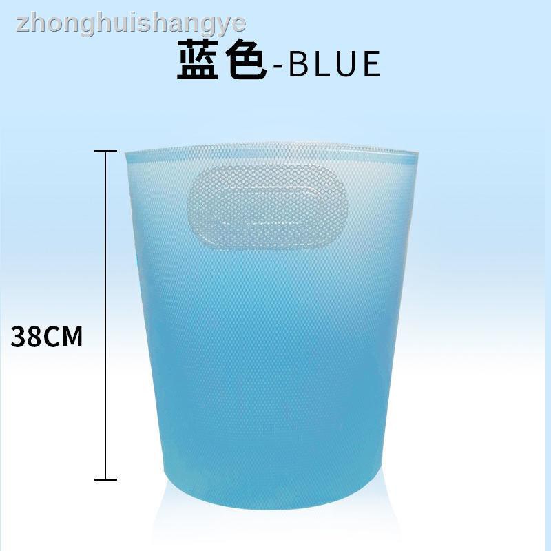 Túi Đựng Nước Ngâm Chân Mùa Đông Có Thể Gấp Gọn Tiện Lợi | BigBuy360 - bigbuy360.vn