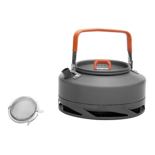 ẤM DÃ NGOẠI FIRE MAPLE -  FEAST XT1 0.8 LÍT