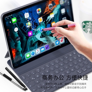 Bút Cảm Ứng Đa Năng 2 Trong 1 Cho Iphone Ipad Android
