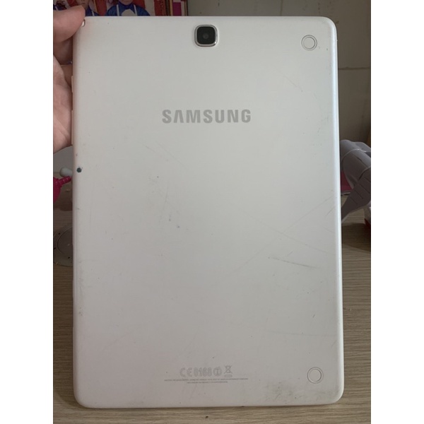 máy tính bảng samsung lele | BigBuy360 - bigbuy360.vn