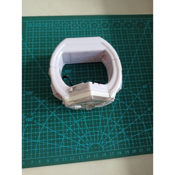 Đồ chơi Pokemon Sun & Moon