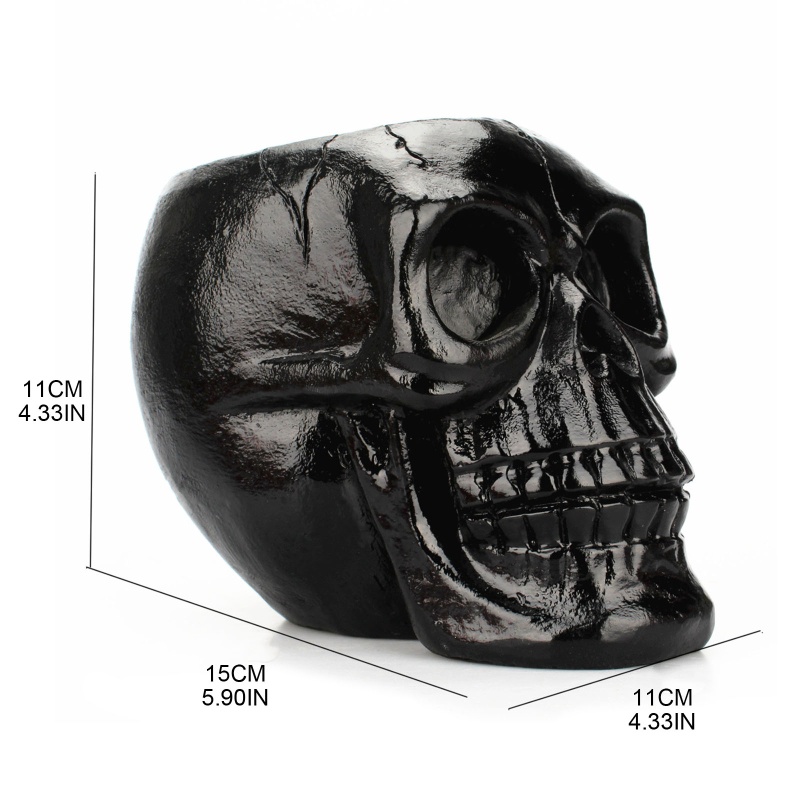 Hộp Đựng Mỹ Phẩm Siêu Bền Chống Biến Dạng Tinh Tế Giá Đỡ