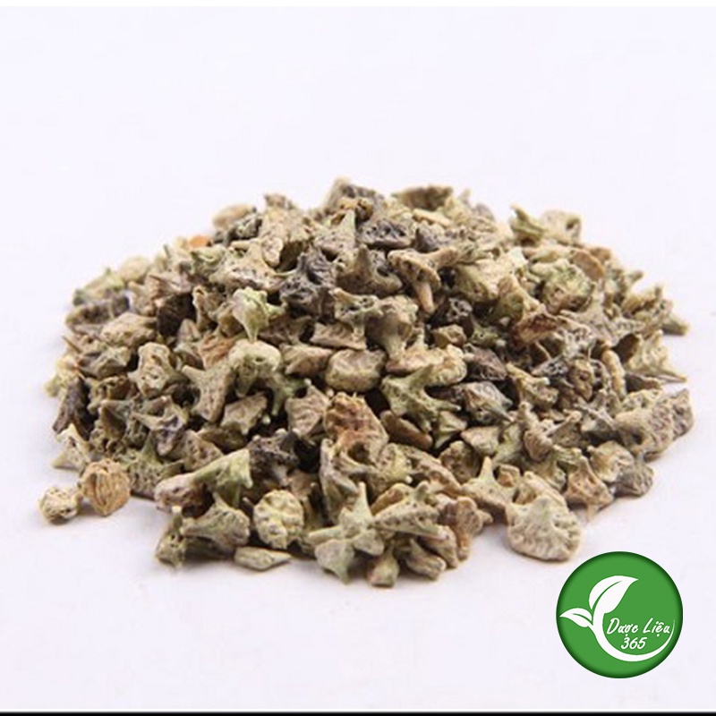 Bạch Tật Lê [1KG] Hàng cam kết loại 1