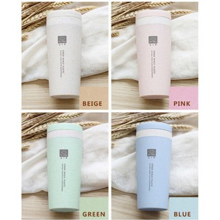 Bình Nước Giữ Nhiệt 300ml