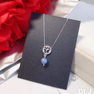 Dây mặt đá tự nhiên