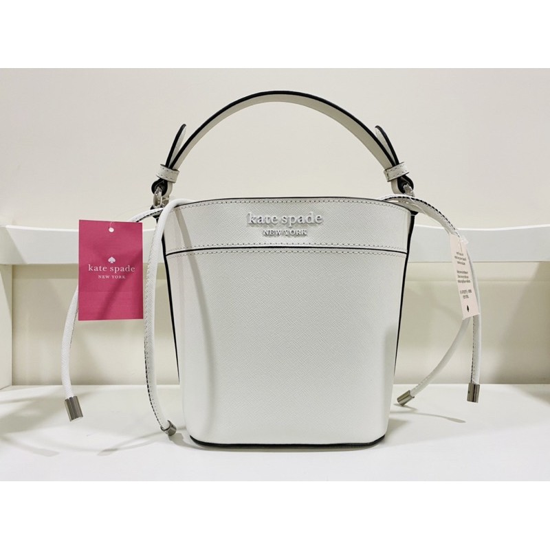 TÚI XÁCH NỮ KATE SPADE NEW YORK BUCKET