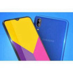 Điện thoại Samsung Galaxy M20 2sim Chính Hãng, mới Fullbox