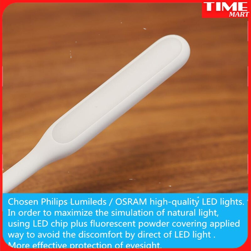 Đèn LED USB Xiaomi gen2