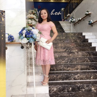 Thanh lý túi và sandal như hình