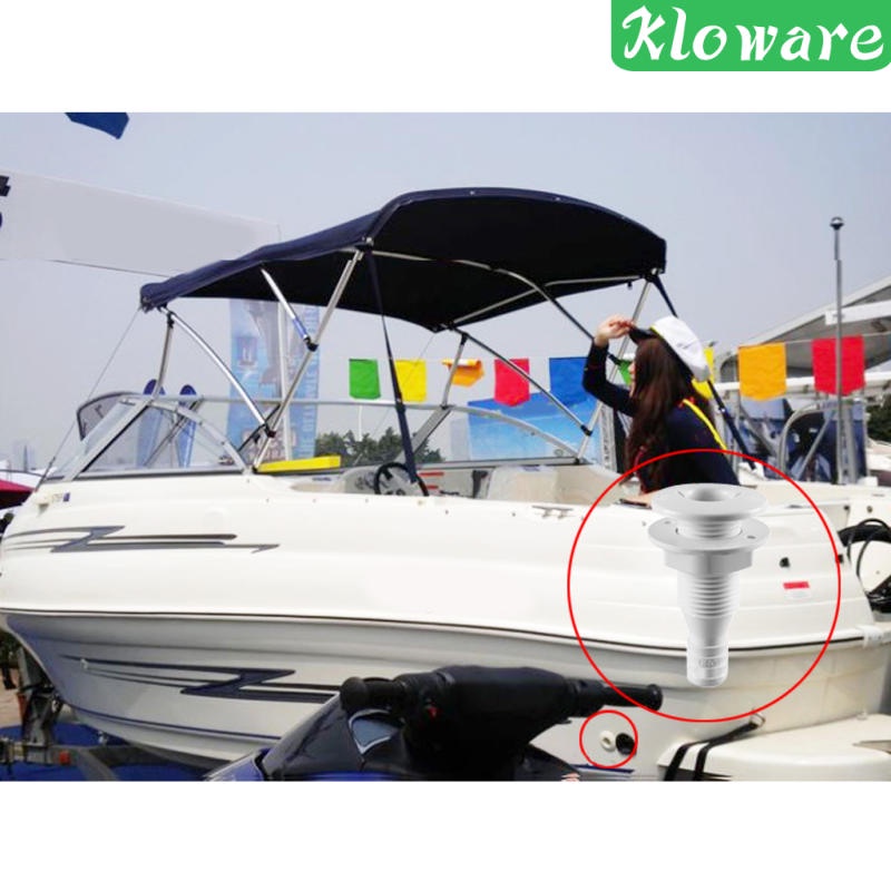 Đầu nối tàu thuyền 3/4 inch~1-1/2'' | BigBuy360 - bigbuy360.vn