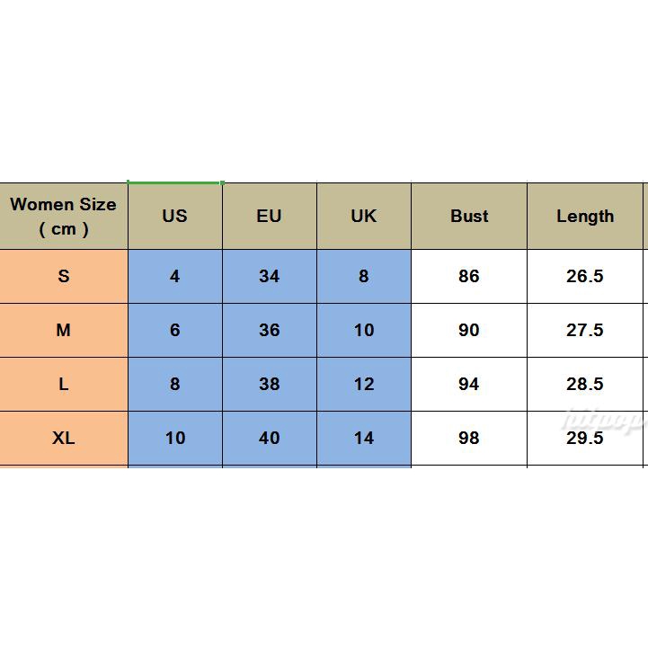 Áo croptop trễ vai không dây dạng ống thời trang cho nữ | BigBuy360 - bigbuy360.vn