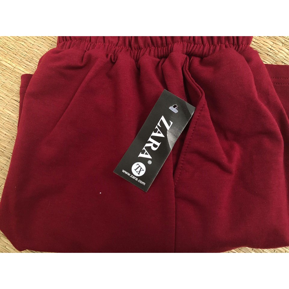 Quần short thể thao | BigBuy360 - bigbuy360.vn