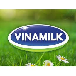 Sữa trái cây Hero Vinamilk cam/dâu 110ml_