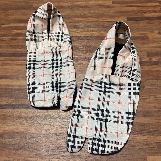 Combo 5-10 đôi vớ hài mang trong nhà cho nữ