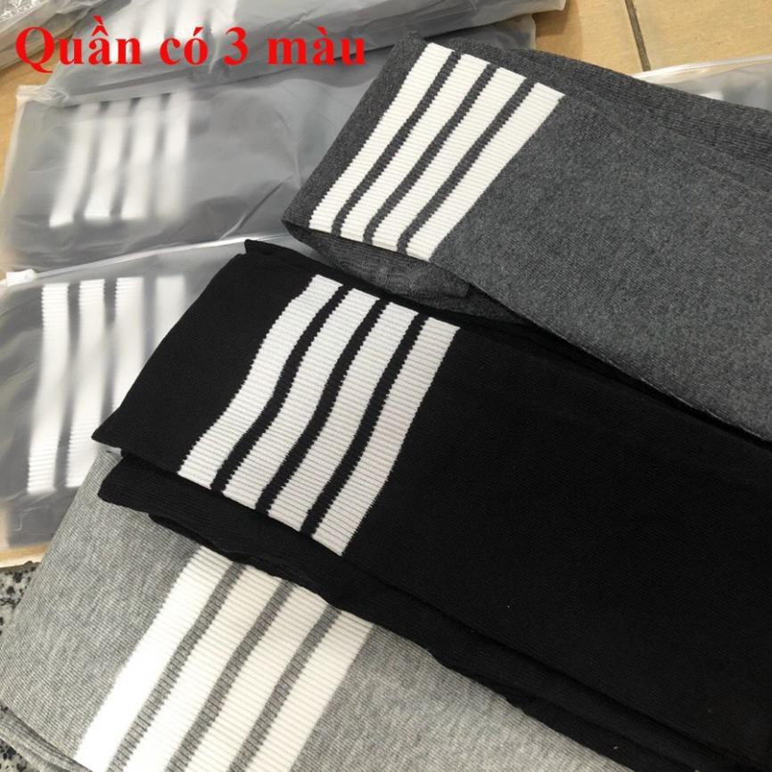 Quần legging nữ MIA 1992 - quần legging tất cao cấp len tăm hàng Quảng Châu loại 1 co giãn siêu ấm | BigBuy360 - bigbuy360.vn