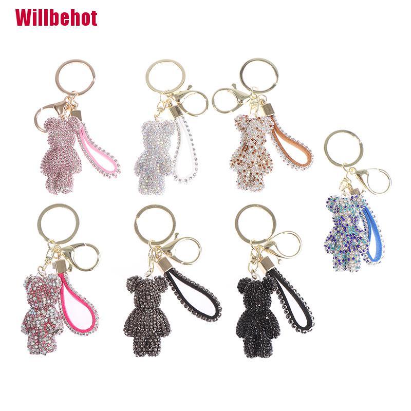 Dây Da Đính Đá Chất Lượng Cao