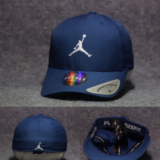 Nón lưỡi trai jordan