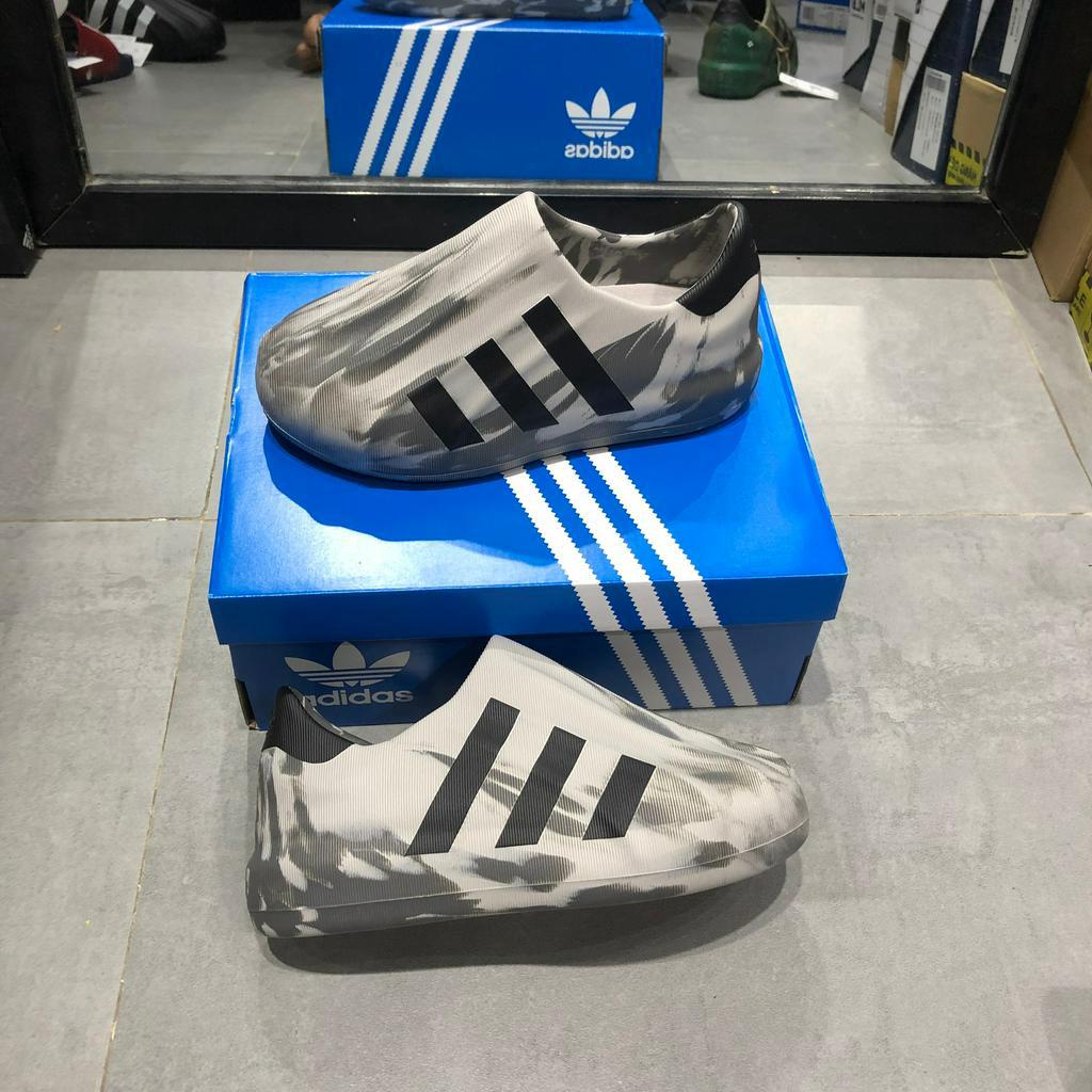 Giày thể thao ADIFOM SUPERSTAR SHOES HQ4654 🔴Giảm 20K Khi Nhập Mã 🔴