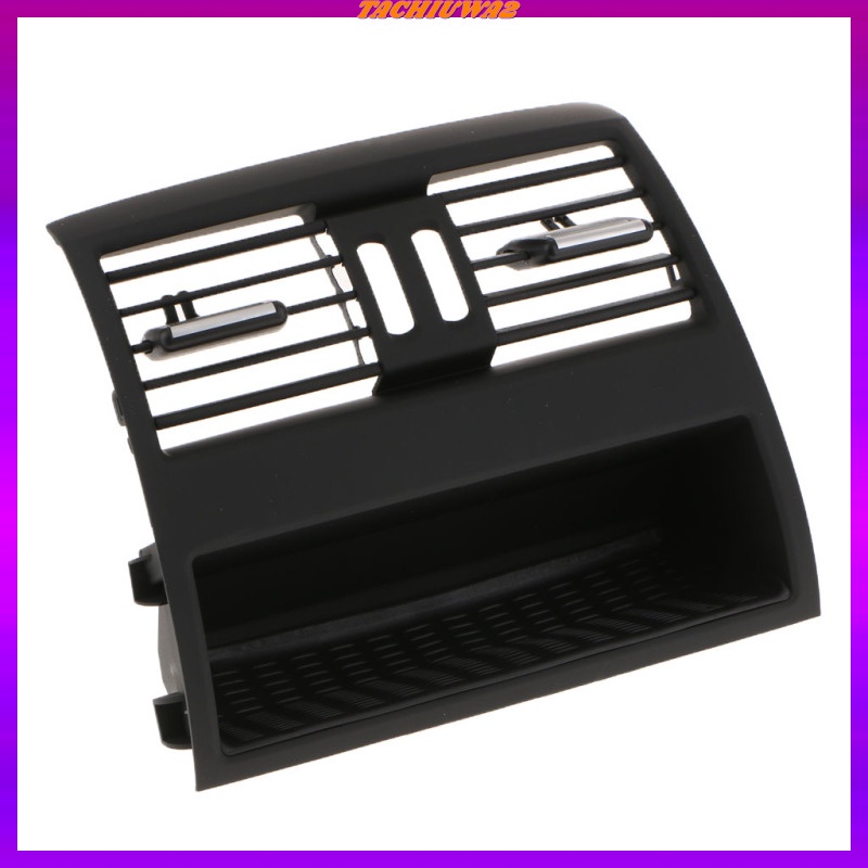 Khung Lưới Thông Gió Phía Sau Cho Xe Hơi BMW 5 F10 Tachiuwa2