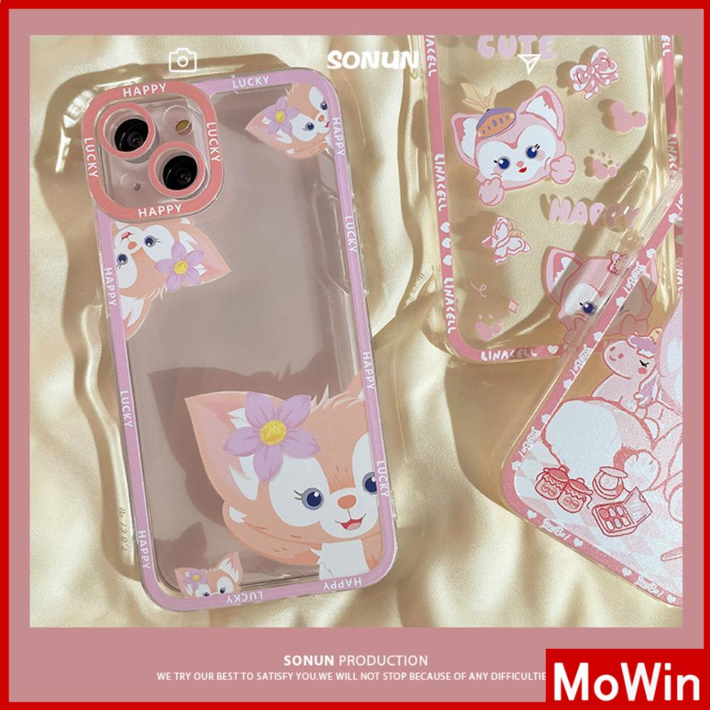 Ốp điện thoại silicon mềm chống sốc thích hợp cho iPhone 11 13 pro max 12 pro max 7 plus xr