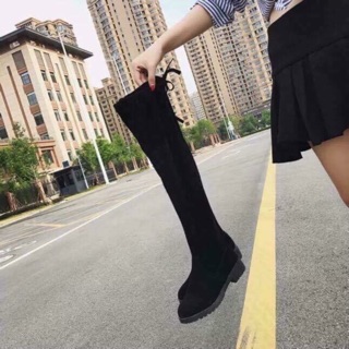 Boot đẹp