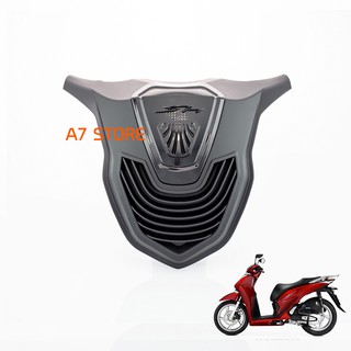 Mặt Nạ SH 2020 Mẫu V4