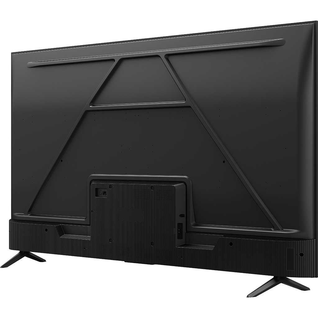 [TCL 50P638] Google Tivi TCL LED 4K 50 inch 50P638