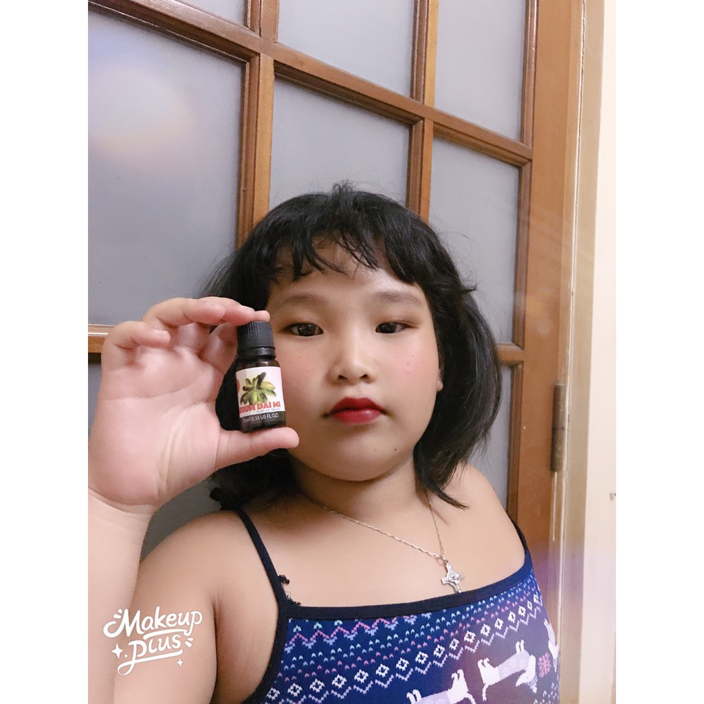 [𝗛𝗢𝐓] Serum dài mi ,dày mi, mọc mày Maroc 10ml