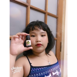 Serum kích dài mi ,dày mi, mọc mày Maroc