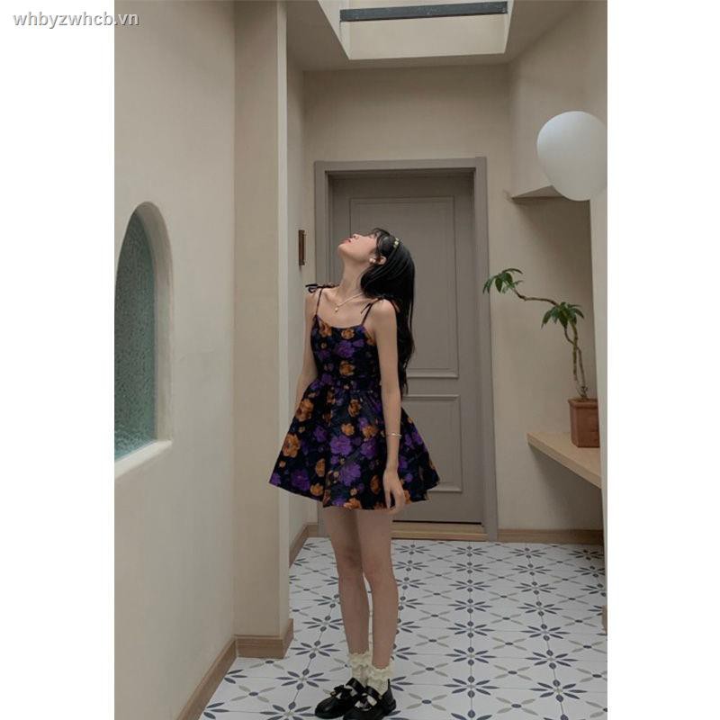 Đầm Nữ Dài Tay Cổ Tròn Xếp Ly Thời Trang | BigBuy360 - bigbuy360.vn