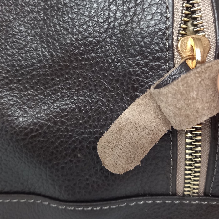 Túi đeo chéo nam da bò 100% da thật hàng công ty thanh lý giá đã giảm 50%