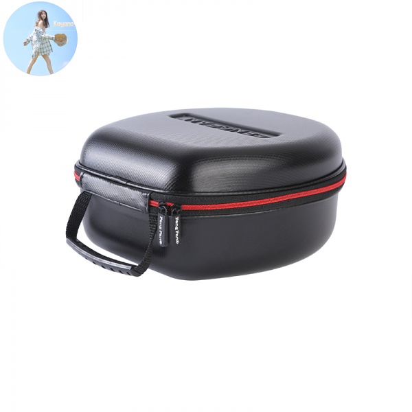 Túi Bảo Vệ Tai Nghe Gaming Dành Cho S / Day Arrow S / Logitech G633 Ốp | BigBuy360 - bigbuy360.vn