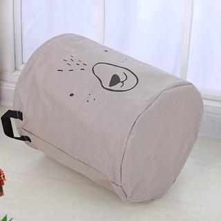 Túi đựng đồ giặt có thể gấp gọn
