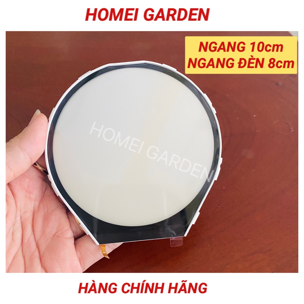 Màn hình LED 12V Đèn nền LED nguồn sáng trắng sử dụng làm thí nghiệm DIY - HM0013