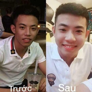 tăng cân cenly