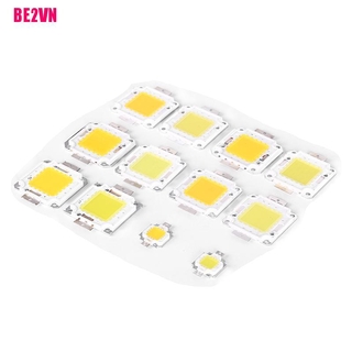 Đèn Led 2 Màu 1 10w 20w 30w 50w 70w 100w Chất Lượng Cao