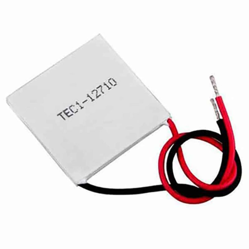 Sò nóng lạnh TECI 12710