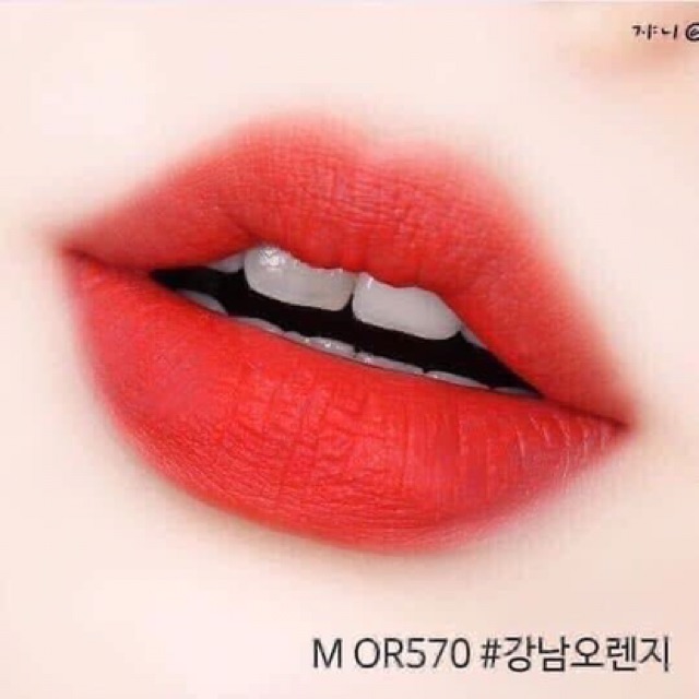 Son Shu 570 Vỏ đen