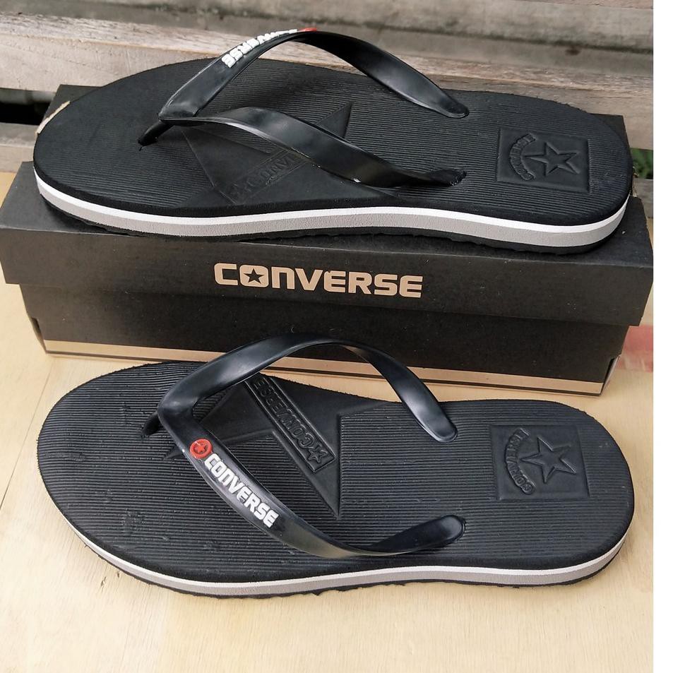 Giày Thể Thao Converse213 Allstar Chống Trượt Thời Trang Cho Nam Nữ